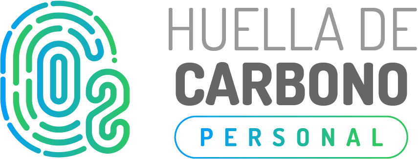 Huella de Carbono Personal